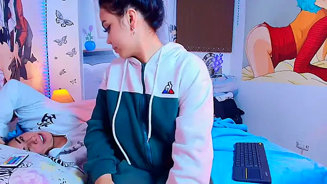 Snapshot of maribelsex303av chatting on November 29, 2025, 11:43 am maribelsex303av online show from November 29, 2025, 11:43 am