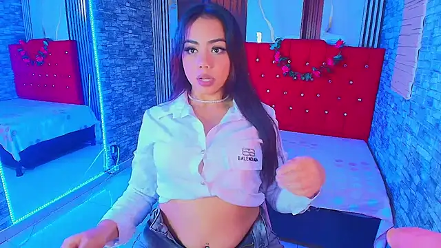 Snapshot of maribelsex303av chatting on October 24, 2025, 4:17 pm maribelsex303av online show from October 24, 2025, 4:17 pm