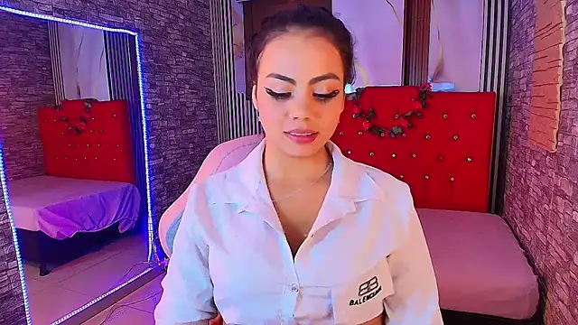 Snapshot of maribelsex303av chatting on November 23, 2025, 4:28 pm maribelsex303av online show from November 23, 2025, 4:28 pm