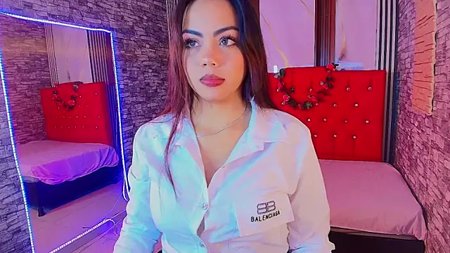 Snapshot of maribelsex303av chatting on November 12, 2025, 1:15 pm maribelsex303av online show from November 12, 2025, 1:15 pm