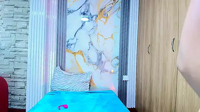 Snapshot of maribelsex303av chatting on December 1, 2025, 2:29 pm maribelsex303av online show from December 1, 2025, 2:29 pm