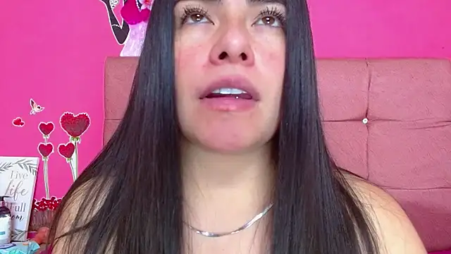 Snapshot of maribelsex303av chatting on December 14, 2025, 8:09 am maribelsex303av online show from December 14, 2025, 8:09 am