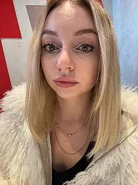 Snapshot of melissa_grr chatting on March 14, 2026, 11:49 am melissa grr online show from March 14, 2026, 11:49 am