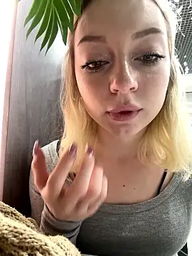 melissa grr online show from January 11, 2026, 1:40 pm