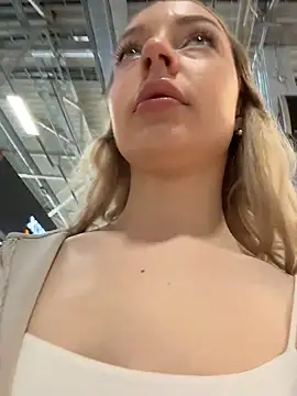 melissa grr online show from May 3, 2026, 12:42 pm