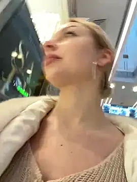 melissa grr online show from February 4, 2026, 12:33 pm