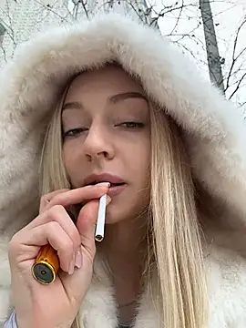 Snapshot of melissa_grr chatting on March 20, 2026, 12:28 pm melissa grr online show from March 20, 2026, 12:28 pm