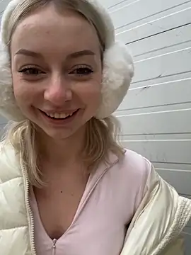 melissa grr online show from November 5, 2025, 11:46 am