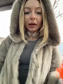 Snapshot of melissa_grr chatting on March 9, 2026, 1:14 pm melissa grr online show from March 9, 2026, 1:14 pm