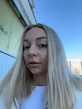 Snapshot of melissa_grr chatting on March 22, 2026, 1:34 pm melissa grr online show from March 22, 2026, 1:34 pm