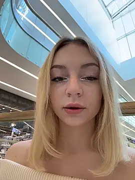 Snapshot of melissa_grr chatting on February 25, 2026, 10:37 am melissa grr online show from February 25, 2026, 10:37 am