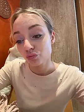 melissa grr online show from May 23, 2026, 2:05 pm
