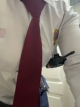 Snapshot of Alysson-- chatting on March 9, 2026, 1:47 pm Alysson-- online show from March 9, 2026, 1:47 pm