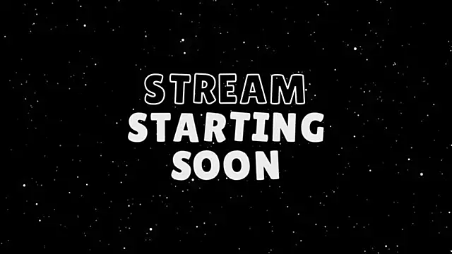Snapshot of lunoxx_ chatting on March 19, 2025, 3:40 pm lunoxx online show from March 19, 2025, 3:40 pm
