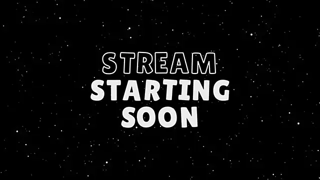 Snapshot of lunoxx_ chatting on March 6, 2025, 3:56 pm lunoxx online show from March 6, 2025, 3:56 pm