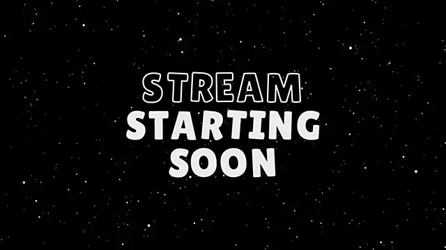 Snapshot of lunoxx_ chatting on March 22, 2025, 3:09 pm lunoxx online show from March 22, 2025, 3:09 pm