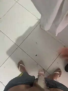 Snapshot of cn888 chatting on March 25, 2026, 9:19 am cn888 online show from March 25, 2026, 9:19 am