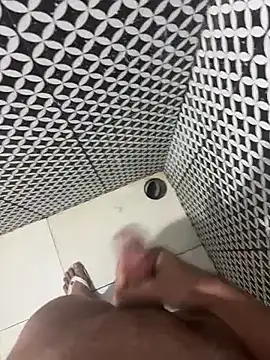 Snapshot of cn888 chatting on March 23, 2026, 10:26 am cn888 online show from March 23, 2026, 10:26 am