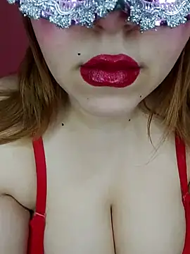 Snapshot of sexy-mariya chatting on April 24, 2026, 7:38 pm sexy-mariya online show from April 24, 2026, 7:38 pm