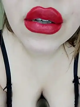 sexy-mariya online show from February 1, 2026, 2:48 pm