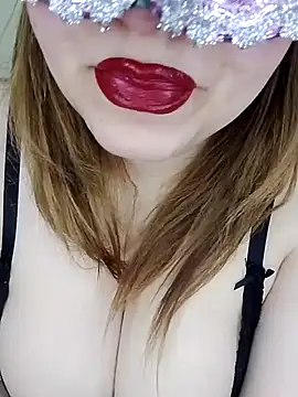 sexy-mariya online show from March 9, 2026, 4:21 pm