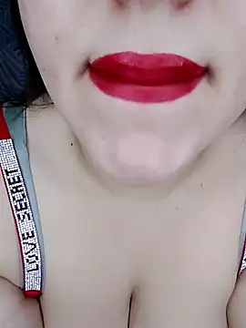 sexy-mariya online show from October 30, 2025, 7:00 pm