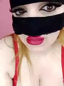 Snapshot of sexy-mariya chatting on May 5, 2026, 2:20 pm sexy-mariya online show from May 5, 2026, 2:20 pm