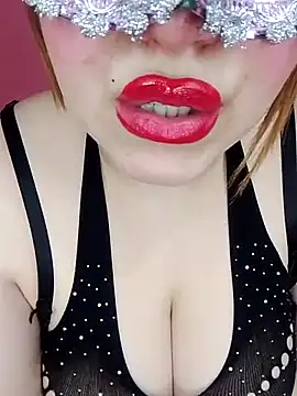 Snapshot of sexy-mariya chatting on April 16, 2026, 9:26 pm sexy-mariya online show from April 16, 2026, 9:26 pm