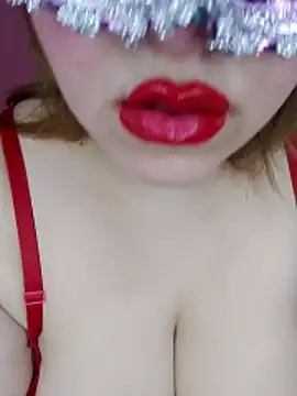 Snapshot of sexy-mariya chatting on April 3, 2026, 2:45 pm sexy-mariya online show from April 3, 2026, 2:45 pm