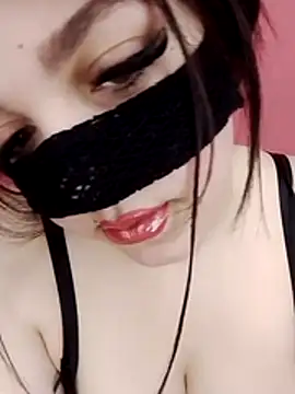 Snapshot of sexy-mariya chatting on May 11, 2026, 4:04 pm sexy-mariya online show from May 11, 2026, 4:04 pm