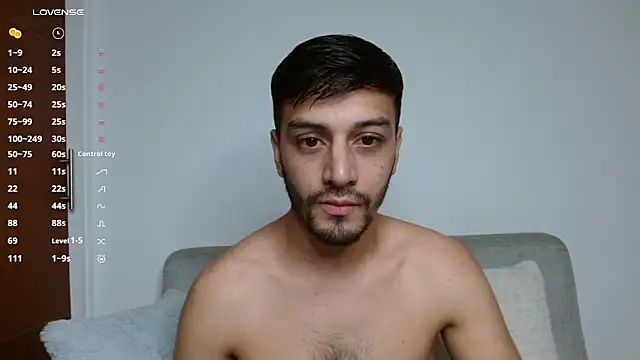 Snapshot of joelcallvil chatting on March 22, 2025, 5:06 am joelcallvil online show from March 22, 2025, 5:06 am