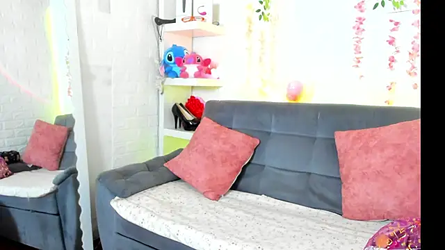 Snapshot of mariposa_boobs chatting on November 18, 2025, 12:19 pm mariposa boobs online show from November 18, 2025, 12:19 pm