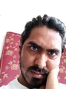 Samser0403 online show from September 15, 2025, 11:10 am