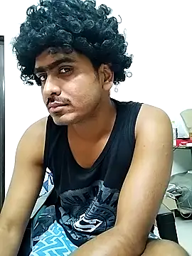 Samser0403 online show from February 17, 2025, 4:28 pm