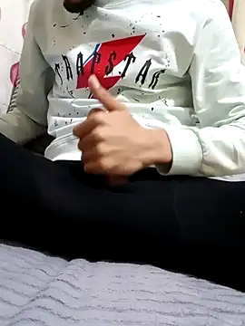 Anal Fisting9 online show from December 28, 2024, 11:59 pm