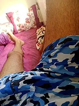 Anal Fisting9 online show from June 20, 2026, 5:40 pm