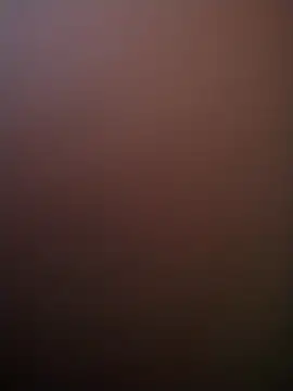 yummi  priv online show from March 8, 2026, 1:22 am