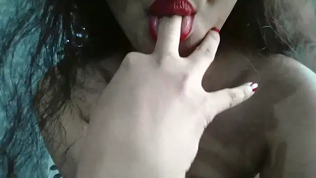 Snapshot of Amubaby chatting on November 9, 2025, 12:36 am Amubaby online show from November 9, 2025, 12:36 am