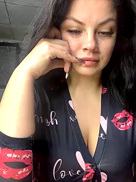 Sweeeeet Candy online show from December 1, 2025, 3:29 am