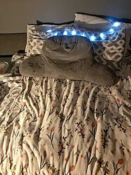 MsPink Flamingtoes544 online show from January 11, 2026, 11:50 am