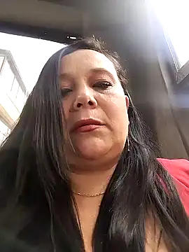 sara pineros online show from January 29, 2025, 7:53 pm