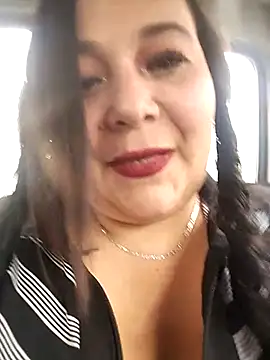 sara pineros online show from February 17, 2025, 3:55 pm