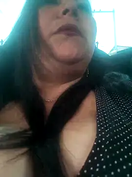 sara pineros online show from February 18, 2025, 4:58 pm