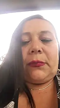 sara pineros online show from January 4, 2025, 9:09 pm