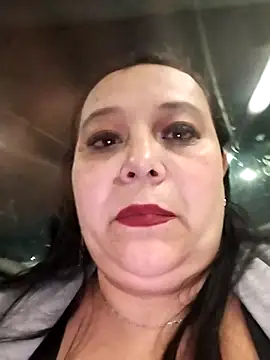 sara pineros online show from February 16, 2025, 12:52 am