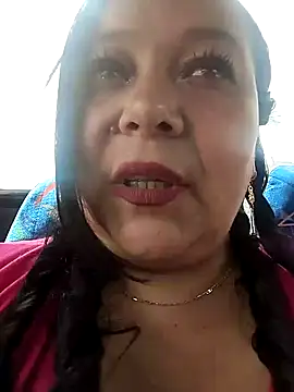 sara pineros online show from February 28, 2025, 3:37 pm