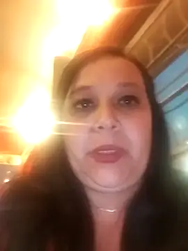 sara pineros online show from February 6, 2025, 11:26 pm