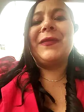 sara pineros online show from February 27, 2025, 8:53 pm