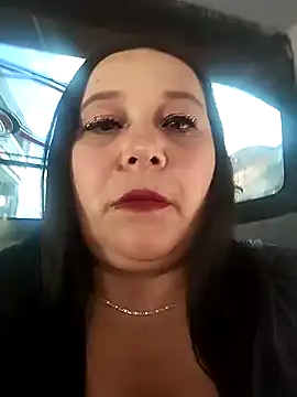 sara pineros online show from January 21, 2025, 6:23 pm