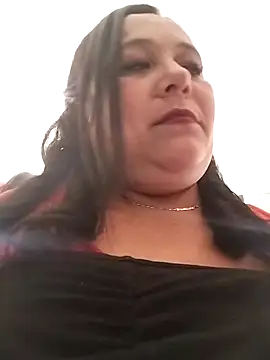 sara pineros online show from January 11, 2025, 6:01 pm